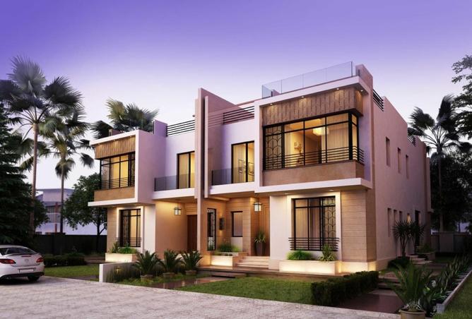 8549364 - صورة العقار 3