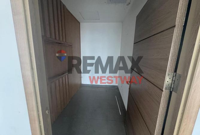 8648449 - صورة العقار 3