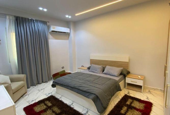 67478455 - الصورة الرئيسية للعقار