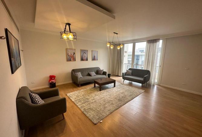 68002916 - الصورة الرئيسية للعقار