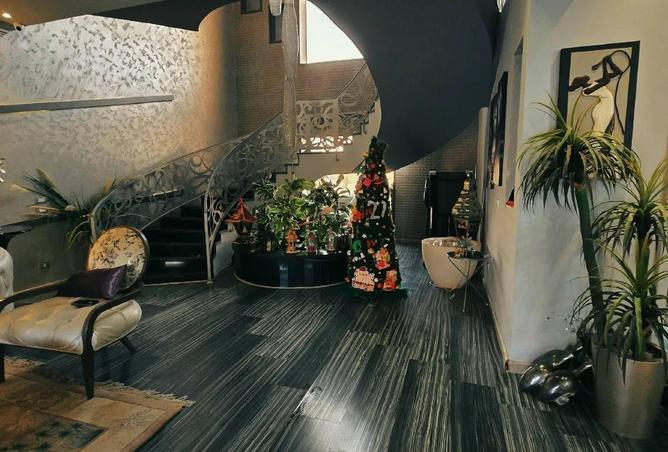 8554142 - صورة العقار 2