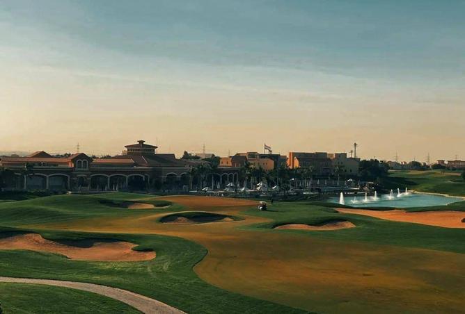 8554142 - صورة العقار 3