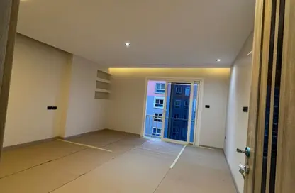 Apartment - 3 Bedrooms - 2 Bathrooms for sale in Amorada New Cairo - 5th Settlement Compounds - The 5th Settlement - New Cairo City - Cairo