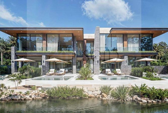 2P9d9ZjRijI - صورة العقار 2