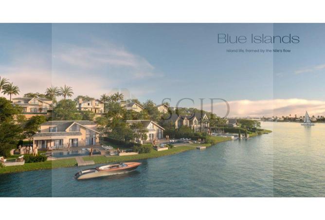 2P9d9ZjRijI - صورة العقار 3