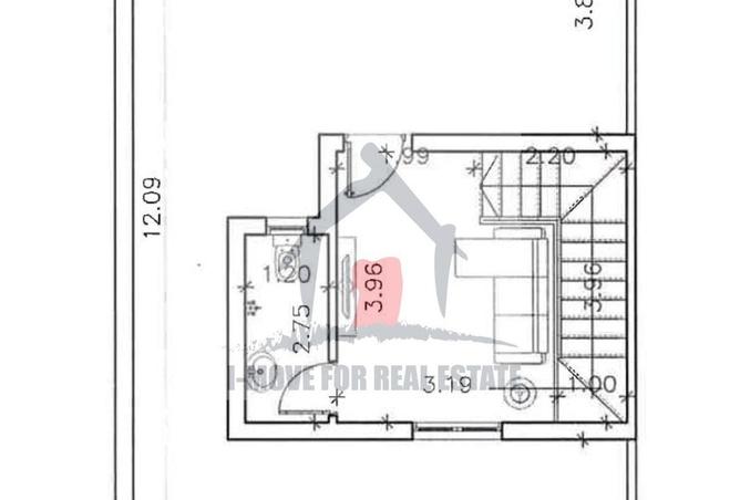 62890752 - صورة العقار 2