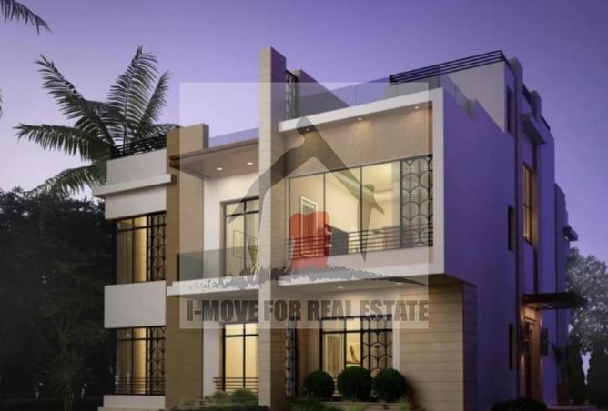 62890752 - الصورة الرئيسية للعقار