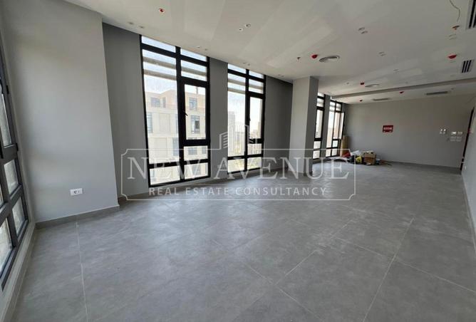 75396549 - Property Main Image
