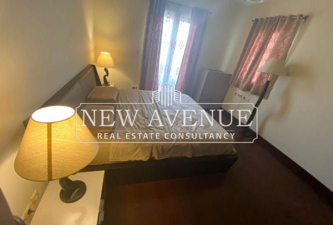 61444082 - صورة العقار 3