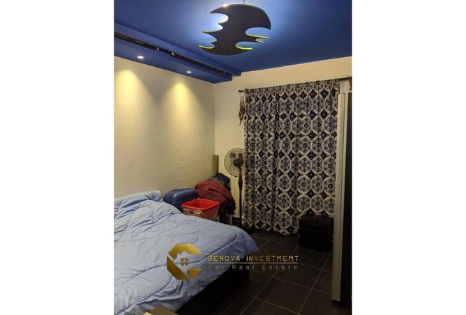 8548105 - Property Image 3