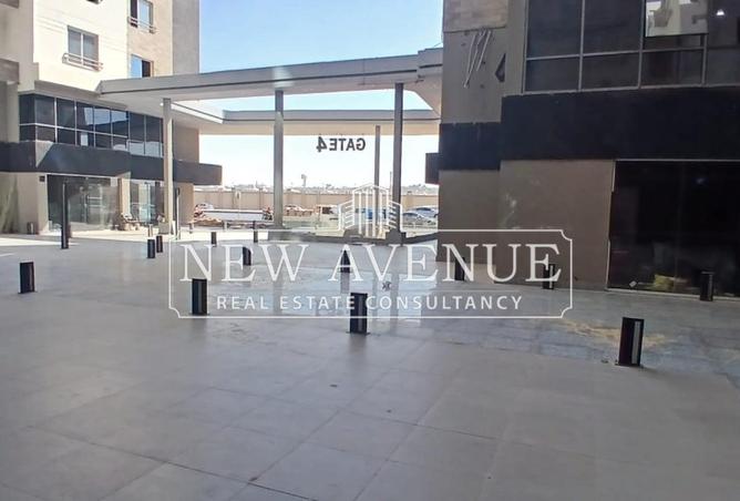 52970242 - Property Image 3