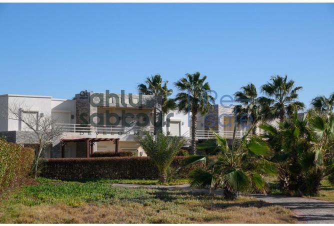 91568157 - Property Main Image
