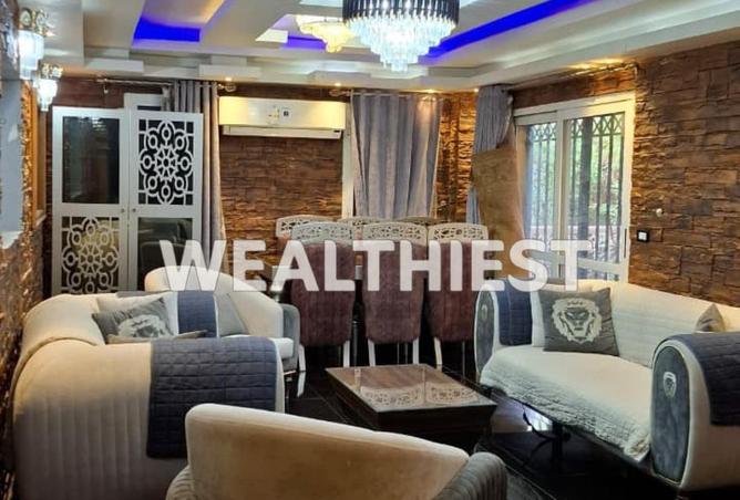 86412029 - صورة العقار 3