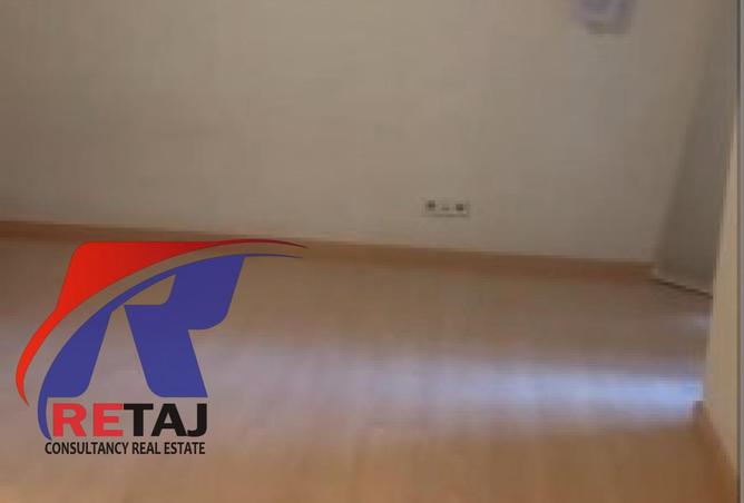 56495421 - صورة العقار 3