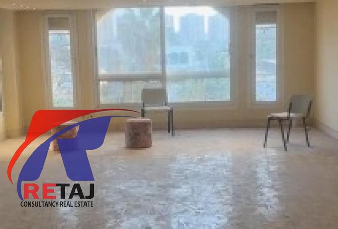 56495421 - صورة العقار 2