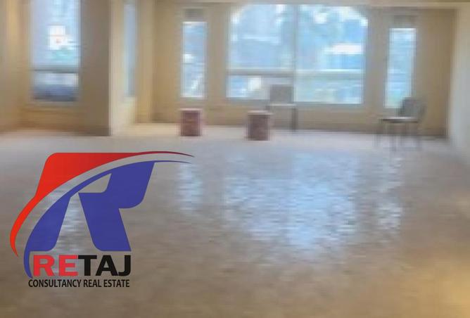 56495421 - الصورة الرئيسية للعقار