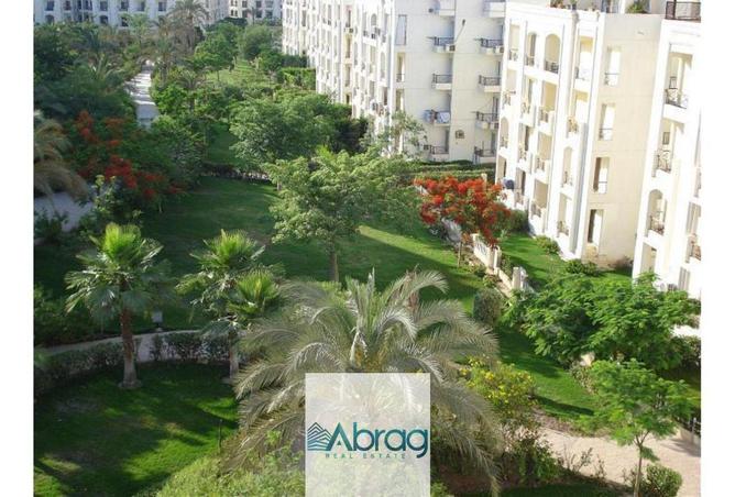 8610947 - صورة العقار 3