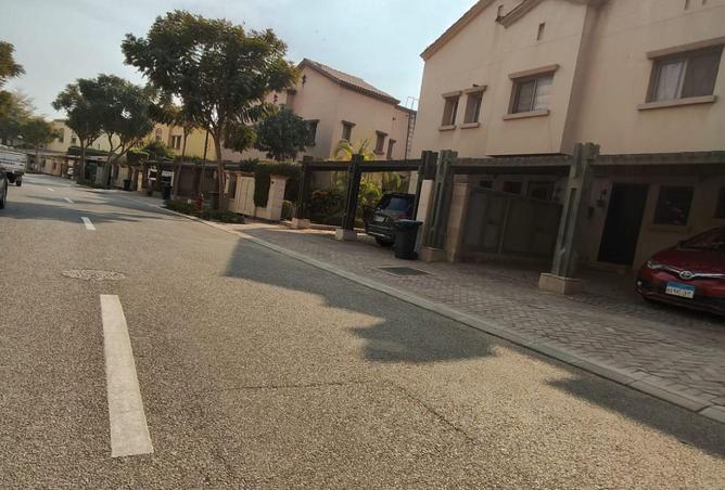 8612589 - Property Main Image