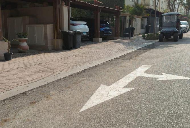 8612589 - Property Image 3