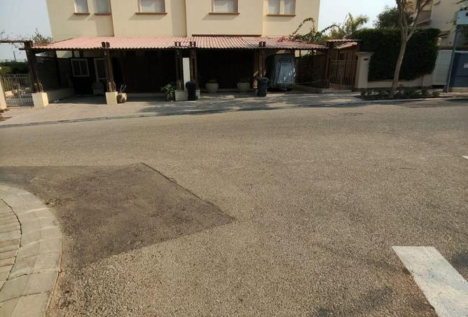 8612589 - Property Image 2