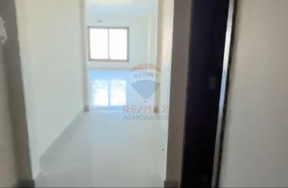 شقة - 3 - 3 للبيع في بيراميدز هايتس - طريق مصر اسكندرية الصحراوي - مدينة 6 أكتوبر - الجيزة