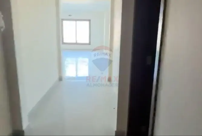 117023641 - صورة العقار 3