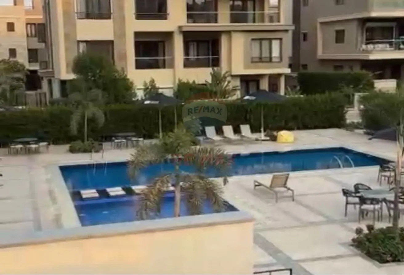 117023641 - الصورة الرئيسية للعقار