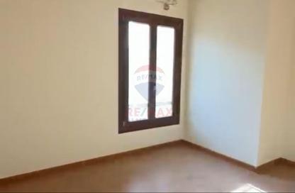 شقة - 3 - 3 للبيع في بيراميدز هايتس - طريق مصر اسكندرية الصحراوي - مدينة 6 أكتوبر - الجيزة
