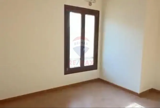 117023641 - صورة العقار 2