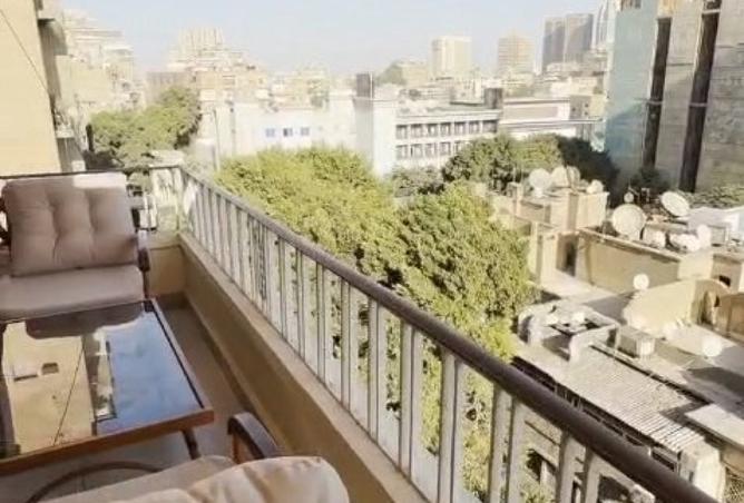 8484245 - الصورة الرئيسية للعقار