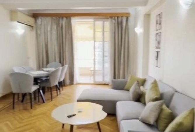 8484245 - صورة العقار 2