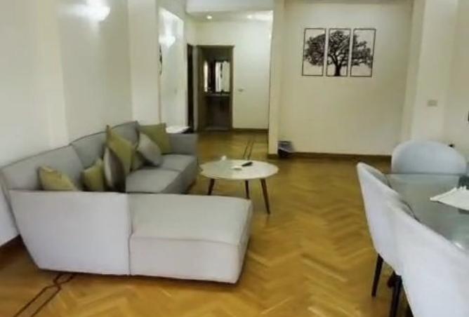 8484245 - صورة العقار 3