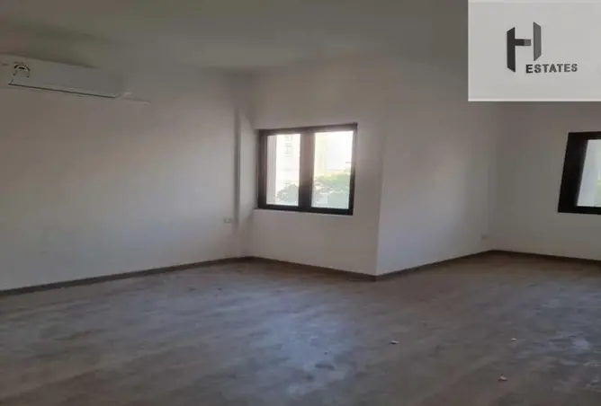 116232797 - Property Image 2
