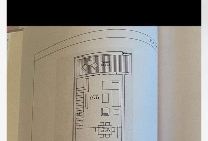 58986414 - Property Main Image