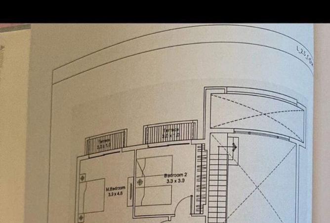 58986414 - Property Image 2