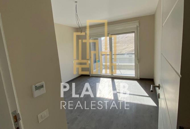 83392896 - Property Image 2