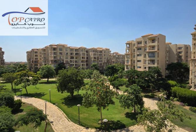 96043878 - الصورة الرئيسية للعقار