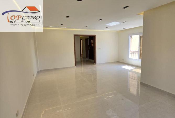 96043878 - صورة العقار 3