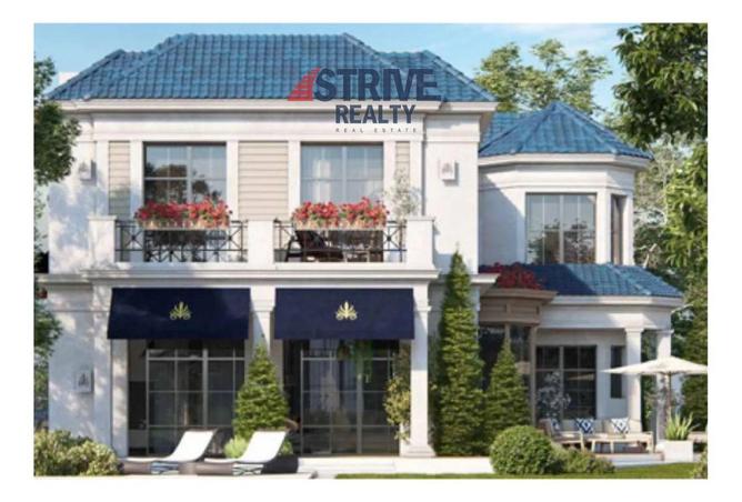 8654433 - الصورة الرئيسية للعقار