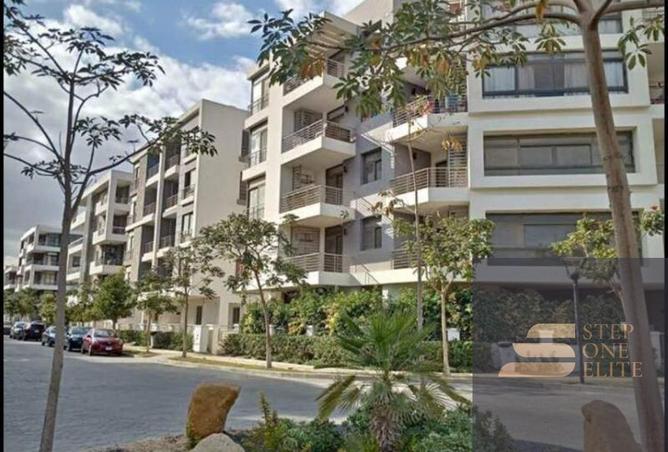 65656118 - صورة العقار 2