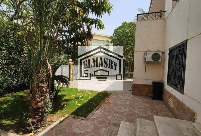 116486428 - صورة العقار 2