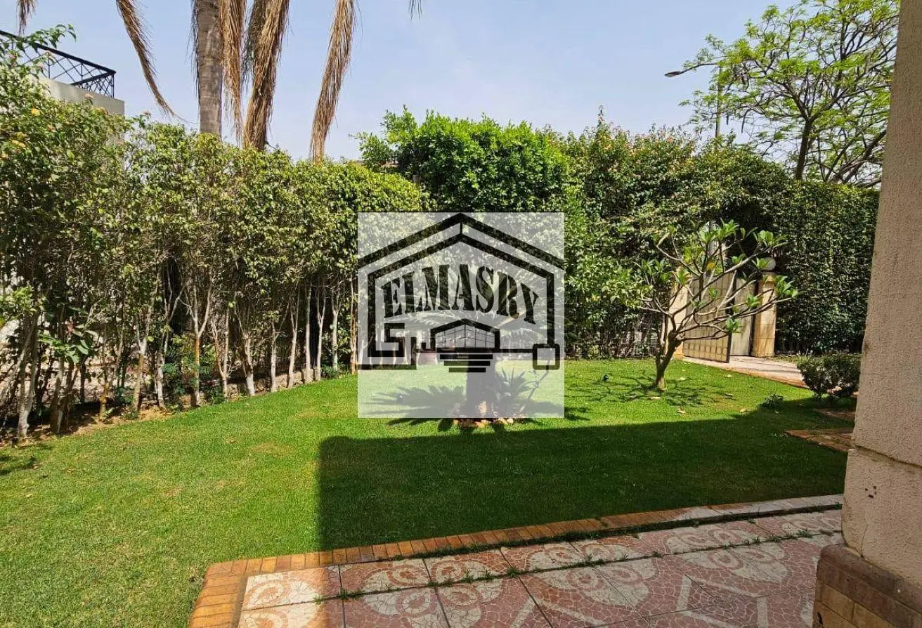 116486428 - الصورة الرئيسية للعقار
