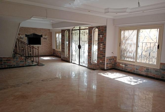 8648615 - Property Main Image