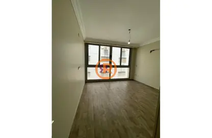 شقة - 2 غرف نوم - 1 حمام للبيع في وان قطامية - كمبوندات القطامية - القطامية - مدينة القاهرة الجديدة - القاهرة