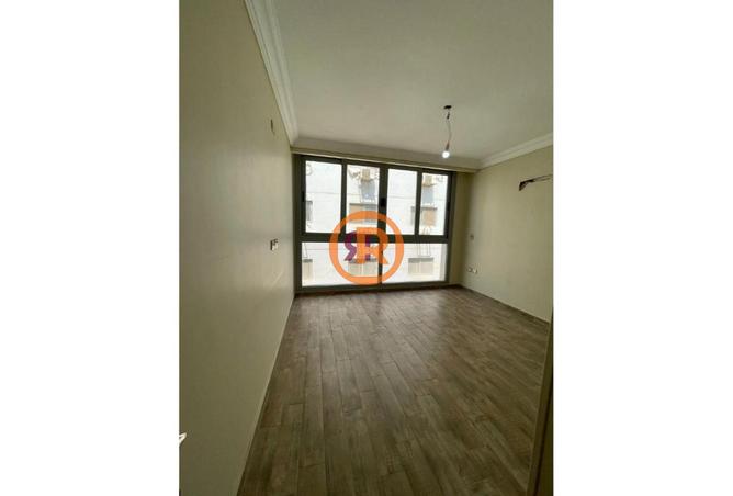 54238331 - الصورة الرئيسية للعقار