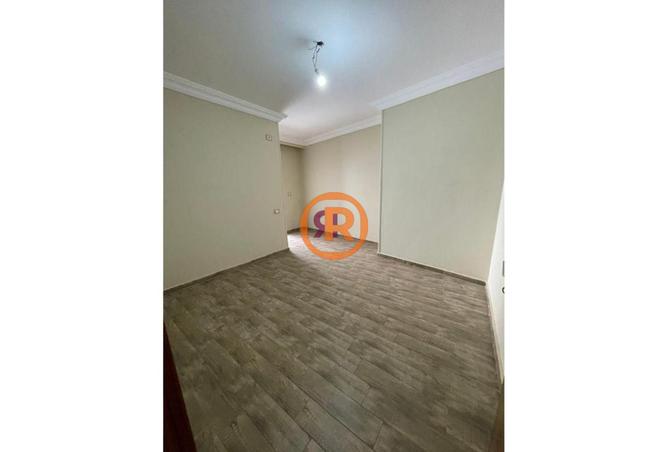 54238331 - صورة العقار 2