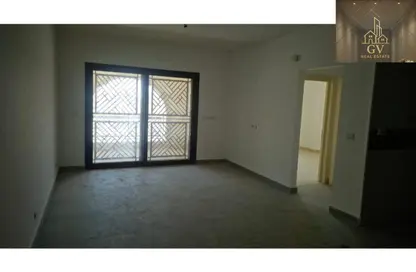 Apartment - 1 Bedroom - 1 Bathroom for rent in Celia - New Capital Compounds - New Capital City - Cairo