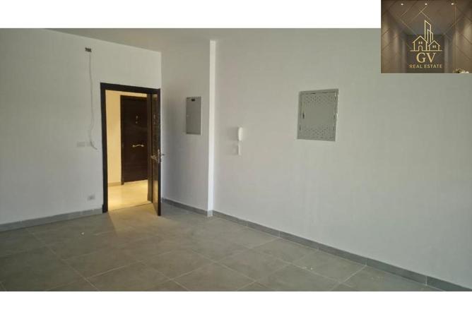 67470294 - Property Image 2