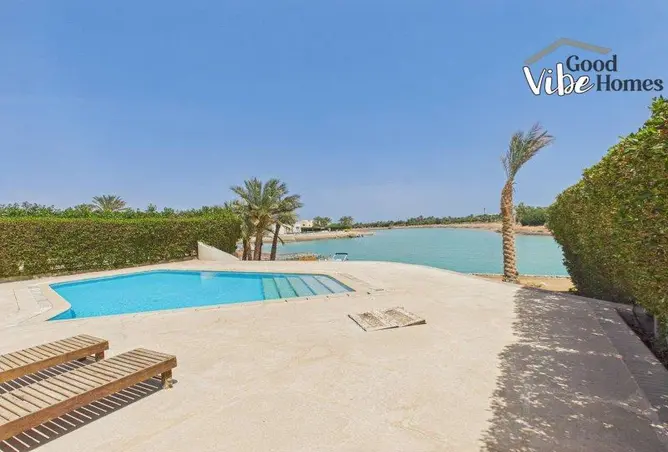 118551379 - Property Image 3