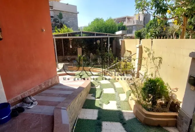 116758069 - صورة العقار 3